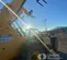 2019 JCB 509-42 Forklift