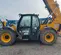 2019 JCB 512-56 Forklift