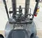 2018 Toyota 8FDU25 Warehouse Forklift