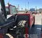 2019 Skyjack SJ643TH Forklift