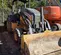 2020 John Deere 210L EP Wheel Loader