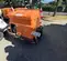2021 Generac MLT6SMDS Portable Light Tower