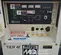 2024 Multiquip DCA10SPX4 Portable Generator
