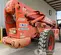 2016 XTREME XR842 Forklift
