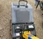 2021 BOMAG BPR70/70DE Vibratory Plate Compactor