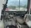 2022 Takeuchi TB240C Mini Excavator