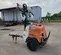 2019 Magnum Pro MLT6SM Portable Light Tower
