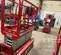 2019 MEC MICRO 19 Scissor Lift