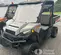 2020 Polaris PRO XD 2000D Utility Vehicle