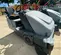 2021 Clarke PROTERRA 5130B Sweeper