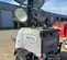 2020 Wacker Neuson LTV6L Portable Light Tower