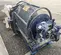 2017 SAN-EI SEIKI W5036LAABG