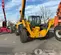 2024 JCB 510-56 S Forklift