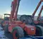 2018 XTREME XR1147 Forklift