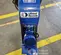 2023 Blastrac 1-8DM-110V Stripper