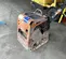 2021 Multiquip MVH408DZ Vibratory Plate Compactor