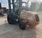 2019 Case 588H Forklift