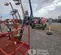 2018 Skyjack SJ45T Boom Lift