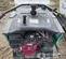 2021 Multiquip WBH-16EF