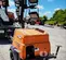 2022 Generac MLTS-4 Portable Work Light