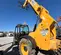 2017 JCB 506-36 Forklift