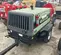 2018 Sullair 185DPQ-KU-T3 Air Compressor