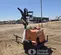 2021 Generac MLTS-2 Portable Work Light