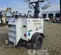 2021 Generac MLT4200IVF4 Portable Light Tower