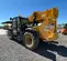 2018 JCB 512-56 S Forklift