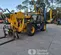 2018 JCB 510-56 S Forklift