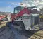 2021 Takeuchi TL12R2-CR Track Loader