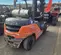 2020 Toyota 8FG35U Warehouse Forklift