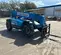 2018 Genie GTH-636 Forklift