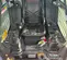 2021 Takeuchi TL12R2-CR Track Loader
