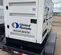 2019 Cummins C60D6R Diesel Generator