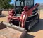 2021 Takeuchi TL12R2-CR Track Loader