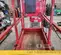 2019 MEC MICRO 19 Scissor Lift