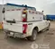 2020 Ford F250SCABXLG4WD Truck