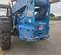 2015 Genie GTH-844 Forklift