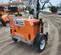 2020 Wanco WLTT-4MK106K Portable Light Tower