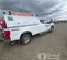 2020 Ford F250SCABXLG4WD Truck