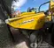 2021 Wacker Neuson 3001