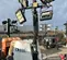 2021 Generac MLTS-2 Portable Work Light