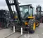 2023 JCB 930-4 Forklift