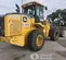 2021 John Deere 624P Wheel Loader