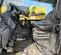 2021 JCB 512-56 Forklift