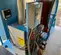 2020 Thor Manufacturing LD3015 Ground Heater