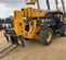 2017 JCB 510-56 S Forklift