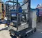 2019 JLG 20MVL Self-Propelled One-Person Lift