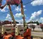 2016 JLG E400AJPN Articulating Boom Lift